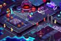 Crashlands 2 screenshot 7