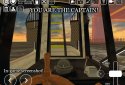 Fishing Game ? - Ship & Boat Simulator uCaptain ⛵ screenshot 9