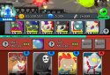 Zombie Kingdom: Zombie Idle Merger RPG Game screenshot 6