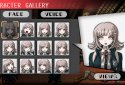 Danganronpa 2: Goodbye Despair Anniversary Edition screenshot 6