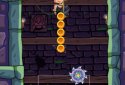 Most Expensive Game Treasure Gold screenshot 2