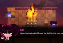Keen: One Girl Army screenshot 6
