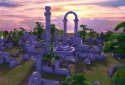 Sheep - A Beautiful World screenshot 4