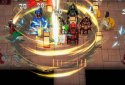 Otherworld Legends screenshot 7