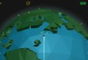 First Sputnik 3D screenshot 1