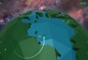 First Sputnik 3D screenshot 2