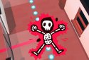 Mr Spy : Undercover Agent screenshot 3