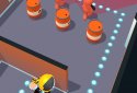 Mr Spy : Undercover Agent screenshot 7