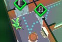 Mr Spy : Undercover Agent screenshot 9