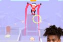 Run the World screenshot 2
