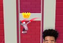 Run the World screenshot 3