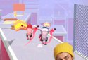 Run the World screenshot 4