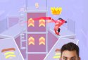Run the World screenshot 5