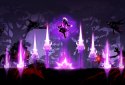 Shadow Knight Premium: Stickman & Fighting Game screenshot 2