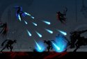 Shadow Knight Premium: Stickman & Fighting Game screenshot 3