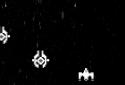 Space War screenshot 5