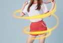 Background changer | background Blur | Blur photo screenshot 1