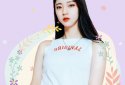 Background changer | background Blur | Blur photo screenshot 3