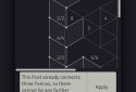 Paddocks Puzzle screenshot 3