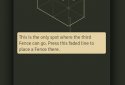 Paddocks Puzzle screenshot 6