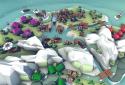 Democratia: The Isle of Five screenshot 6