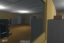 The Stanley Parable Full screenshot 4