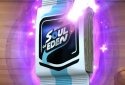 Soul of Eden screenshot 8