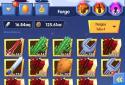 Merge Quest screenshot 3