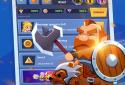 Merge Quest screenshot 6