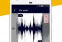 Music Cutter - Free Ringtone Maker 2020 screenshot 3