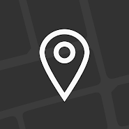 Cartogram - Live Map Wallpapers & Backgrounds