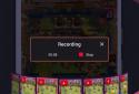 Omlet Arcade - Screen Recorder, Live Stream Games screenshot 4