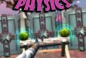 Archery 3D : Apple Master Shooting Challenge screenshot 1