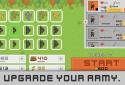 Grow Army screenshot 1
