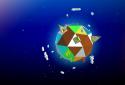 Awe: Mindfulness meditation game screenshot 2