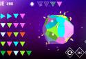 Awe: Mindfulness meditation game screenshot 3