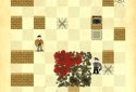 -REVOLT- screenshot 5