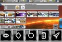 Roll for the Galaxy screenshot 6