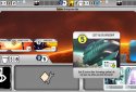 Roll for the Galaxy screenshot 8