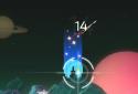 Beat Shooter - Gunshots Rhythm Game screenshot 2