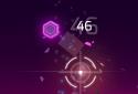 Beat Shooter - Gunshots Rhythm Game screenshot 3