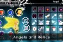 Atonement - Dungeon of the Seven Deadly Sins screenshot 5