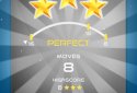 Cubia - 3D Slide Puzzle screenshot 6