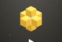 Cubia - 3D Slide Puzzle screenshot 7