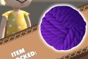 Knitting Shop 3D screenshot 4