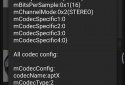 Bluetooth Scanner - Bluetooth finder - pairing screenshot 5