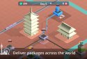 Package Inc. screenshot 4