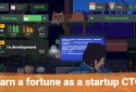 while True: learn() screenshot 4