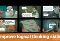 while True: learn() screenshot 6