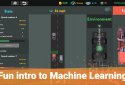 while True: learn() screenshot 8